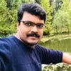 NAJEEB CHOOLAKADAVIL KHALID