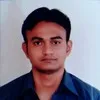 Yogesh Chopade