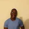 Christopher Manuel
