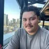 Jordan Taualii