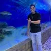 Thai Son Le