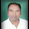 Sunil Shewale