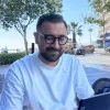 Kerem Toprak