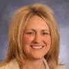 Sonya Ledford