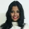 Arya Suresh