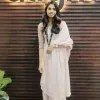 Sneha Robert