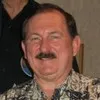Ron Van Kirk