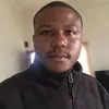 Fortune Ngwenya