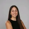 Hadar Rubin