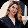 Takhmina Nasimova