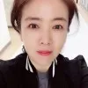 Min Lee