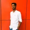 Lokesh Elango