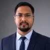 Abdul Mannan