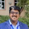 Alok John Joseph