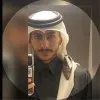 Majed Alkhaldi