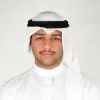 Mohammad Alduwaisan
