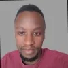 Joseph Ngugi
