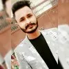 Raman kumar
