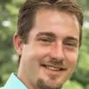 Adam Gersdorf