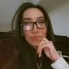 Araceli Bello