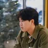 David Chae