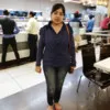 Shruti Abichandani