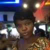Oluwasola Quadri