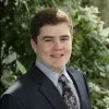 Ryan Powers