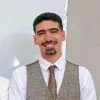 Badr Eddine Benamar