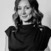 Jennifer Linton