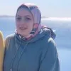 Aya zafan
