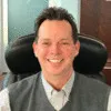 Timothy Pearcy