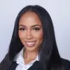 Tiana Taft