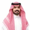 Abdulaziz Aldubaib