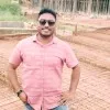 vinod kumar rajbhar