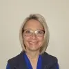 Ina Pretorius