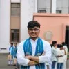 Tussar Roy