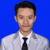 Edwin Jabrilia Kustian