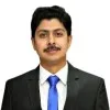 Adeel Ahmed