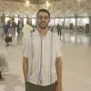Hesham Edress