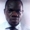 Kareem Akeem Kolawole