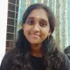Pooja Sundar
