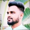 RAMESH KUMAR