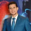 Mohamed Abo Elmagd
