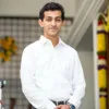Nagraj Hosmani