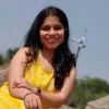 Pooja Chinchansur