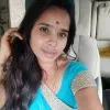 Arthi Lokesh