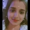 Priyanka prabakaran
