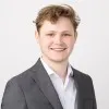 Joe Palko