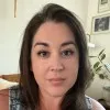 Kimberly Barriga